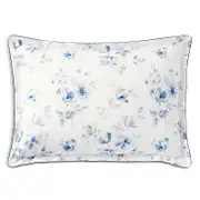 Anne de Solene Passe Present Boudoir Sham