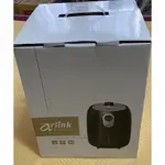 【ARLINK】免油健康氣炸鍋EC-203