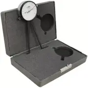 1.875''-2.875'' INTERNAL Dial Caliper Gage Indicator Measurement Gradution .001