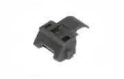 20 Pack Blum Compact Blumotion Angle Restriction 86D Clip - 38N / 39C Series
