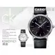 CASIO 時計屋 Calvin Klein CK K3W211C1 K3W211C6 銀刻時尚男錶 全新 保固 附發票