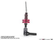 ECS - Adjustable Short Throw Shifter - 009198ecs01kt2