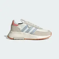 在飛比找Yahoo!奇摩拍賣優惠-adidas RETROPY F2 運動休閒鞋 復古 童鞋 