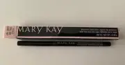 Mary Kay Precision Brow Liner Dark Brunette