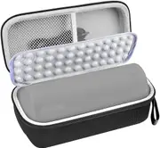Protective Bag for Sonos Roam Portable Speaker
