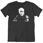 Cult Classic Movie Heat Val Kilmer Movie Scene T Shirt