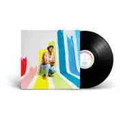Mystical Magical Rhythmical Radical Ride (Limited Signed Vinyl Edition)
