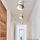 Garage Flush Light Under Cabinet Lighting Led Ceiling Light Mount Recessed Light