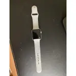 APPLE WATCH 3 LTE版 GPS 二手 42MM