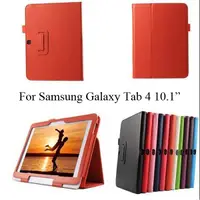 在飛比找蝦皮購物優惠-SAMSUNG 三星 Galaxy Tab 3 4 10.1