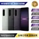 S級福利品 Sony Xperia 1 IV (12G/256G)【APP下單最高22%回饋】