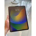 IPAD PRO 11吋 第一代