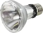 Philips Discharge Lamp CDM-R 35 Watt 830 Warm White PAR30L 10 Degree Beam Angle