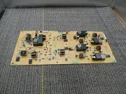 New Toshiba E STUDIO 330AC Board 6LL011070 Pulled from a new copier