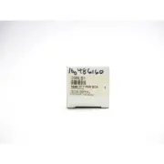 MICRO SWITCH 208LS1208LS1 NSFS