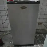 PANASONIC國際牌冰箱單門小冰箱