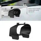 Protective Camera Lens Hood Sunshade Accessories for DJI Mavic Mini Drone