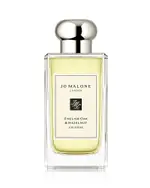 Jo Malone London English Oak & Hazelnut Cologne 3.4 oz.