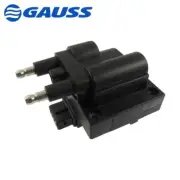 Ignition Coil GAUSS GC4051 for RENAULT and VOLVO