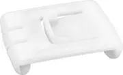 SF 68626-10pcs Seat Rail Runner Slider Guide Clip Outer for VW 171-881-21-B (for: Volkswagen)