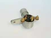 Renault Dauphine & Peugeot 403 DAV Brand Headlight Dipper Switch 5671 (for: Renault)