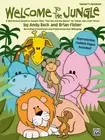 Welcome to the Jungle: A Mini-Musical based on Aesop's Fable The