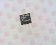 ANALOG DEVICES LT1085CT#PBF / LT1085CTPBF (BRAND NEW)