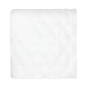 Sferra Arcadia Waterproof Mattress Pad, King