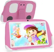 Kids Tablet, 8 Inch Android 12 Tablet for Kids, with 1280X800 IPS Eye Protection