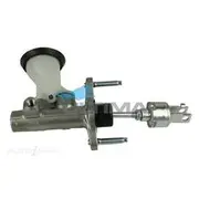 Ultima Clutch Master Cylinder - JB1858