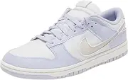 [Nike] Men's Dunk Low Trainers