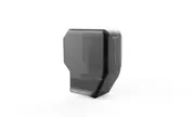 PGYTECH Gimbal Protector for OSMO Pocket