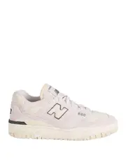 [NEW BALANCE] NEW BALANCE Sneakers - Item 17953253