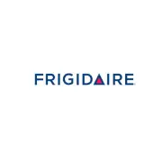 Frigidaire 5995524344 Kenmore Elite Repair Parts List Genuine OEM part