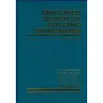 SIMPLIFIED DESIGN OF BUILDING STRUCTURES, 3RD EDITION(精裝)/AMBROSE【禮筑外文書店】