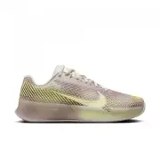 Nike Zoom Vapor II HC Prm Ladies Tennis Shoes FQ3169-001
