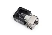 Mosquito Magnum Hotend (14201)