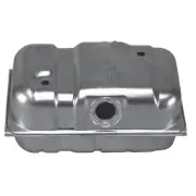 For Jeep Comanche 1987-1992 Direct Fit Fuel Tank Gas Tank GAP (for: Jeep)