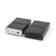 Upgrade Linear Power supply for Pro-ject CD Box RS2 T Phono Box RS2 DAC Box RS