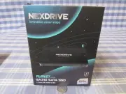 Nexdrive Planet Series SA310 SATA SSD 512 Hard Drive (Sealed Box) FREE SHIPPING.