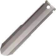 Vargo Titanium Dig Dig Tool | Compact Backpacking Trowel Shovel for Camping & Outdoor Activities | Light Weight Essential Multi Tool Shovel & Tent Stake for Hikers & Outdoor Survivors