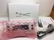 Aimco Signature Series SPC-2-PGM Tool Speed Adjuster / Programmer - new in box