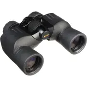 Nikon Action EX 8x40 CF Binoculars - - Black