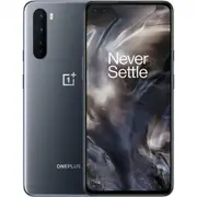 OnePlus Nord 5G Dual Sim (128GB) [Like New]