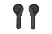 HYPHEN Earbuds (Wireless)