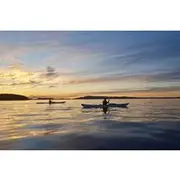 Save 15.01%! Full Day San Juan Island Kayaking Adventure