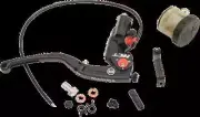 Magura 17 to 19mm HC3 Radial Brake Master Cylinder Assembly Kaw Ninja ZX6R 09-16