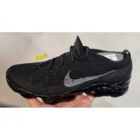 在飛比找蝦皮購物優惠-2023 七月 NIKE AIR VAPORMAX 2023