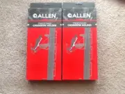 ALLEN TREESTAND CROSSBOW HOLDER 52981A LOT OF2