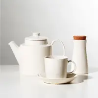 在飛比找蝦皮購物優惠-~熱銷~新款「正品直郵」芬蘭iittala Teema乳白色